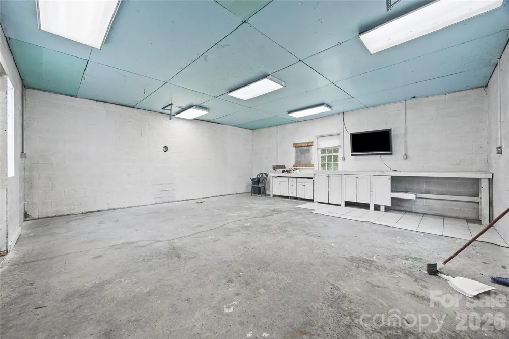 6860 Mandarin Drive Rock Hill, SC 29732