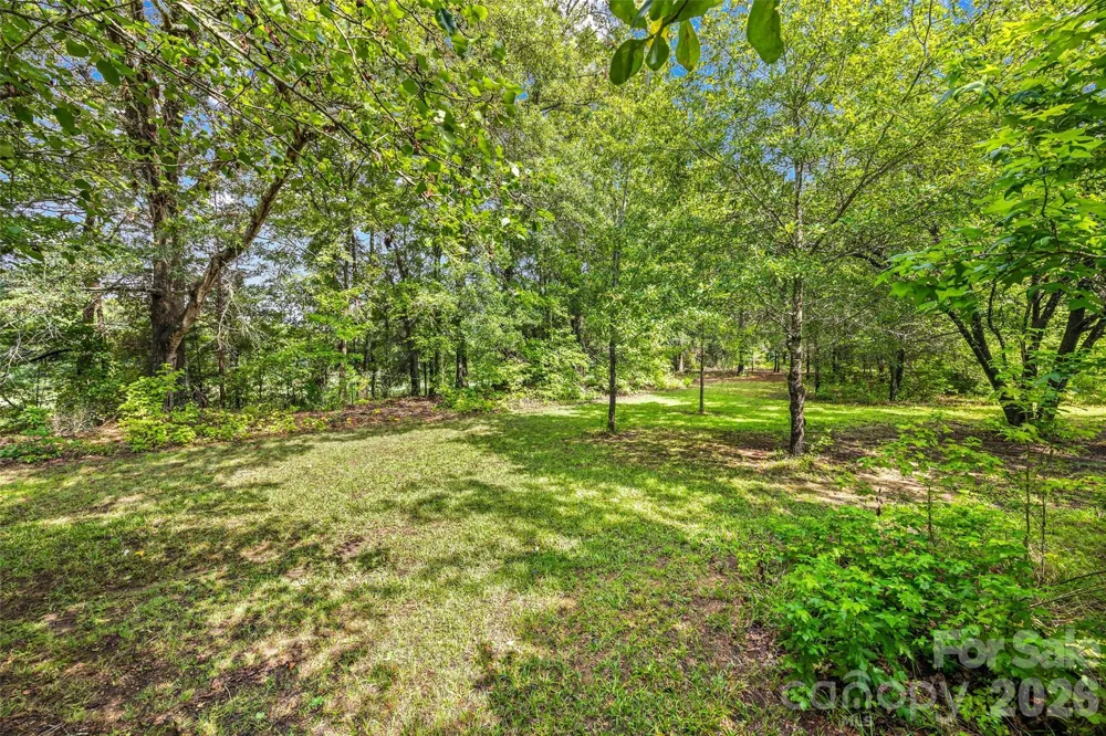 6860 Mandarin Drive Rock Hill, SC 29732