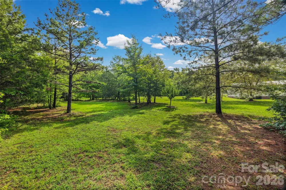 6860 Mandarin Drive Rock Hill, SC 29732