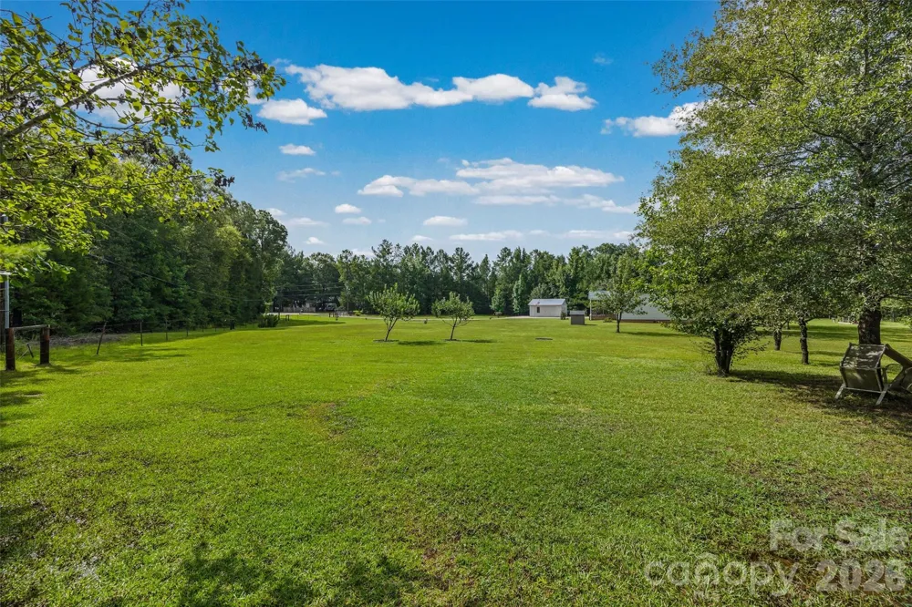 6860 Mandarin Drive Rock Hill, SC 29732