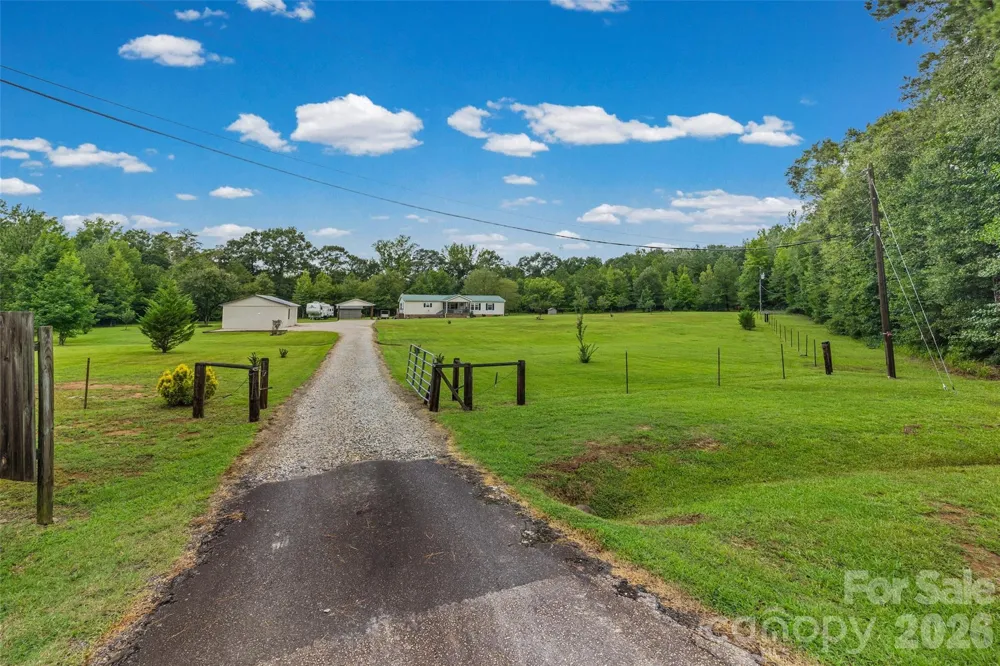 6860 Mandarin Drive Rock Hill, SC 29732