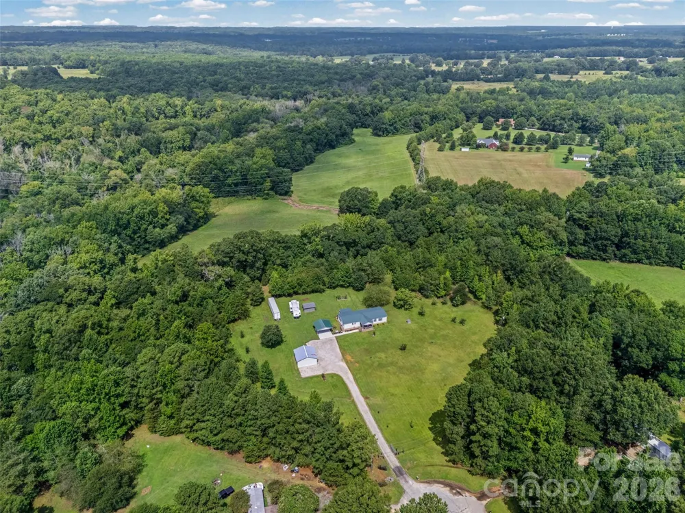 6860 Mandarin Drive Rock Hill, SC 29732
