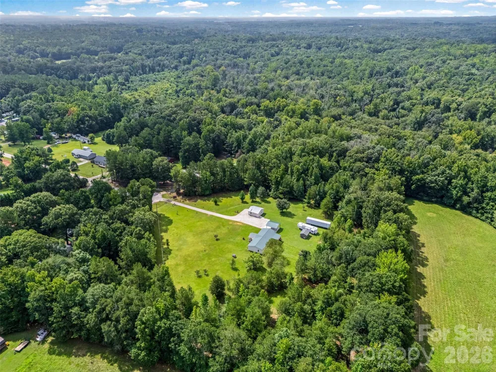 6860 Mandarin Drive Rock Hill, SC 29732