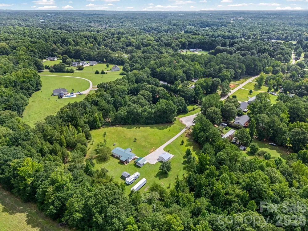 6860 Mandarin Drive Rock Hill, SC 29732
