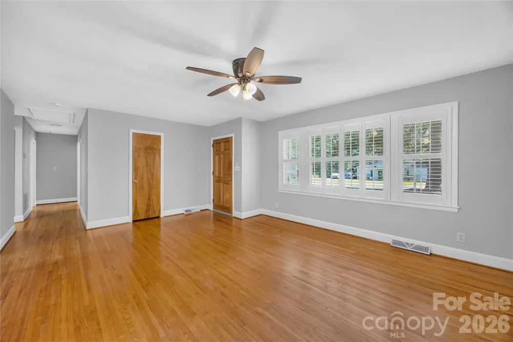 1012 Forest Drive Marshville, NC 28103