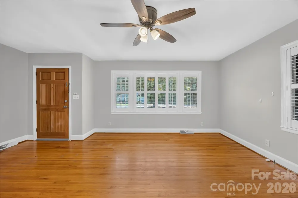 1012 Forest Drive Marshville, NC 28103