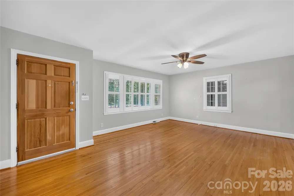1012 Forest Drive Marshville, NC 28103