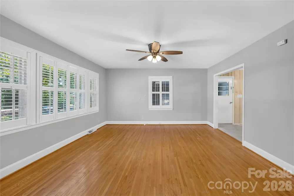 1012 Forest Drive Marshville, NC 28103