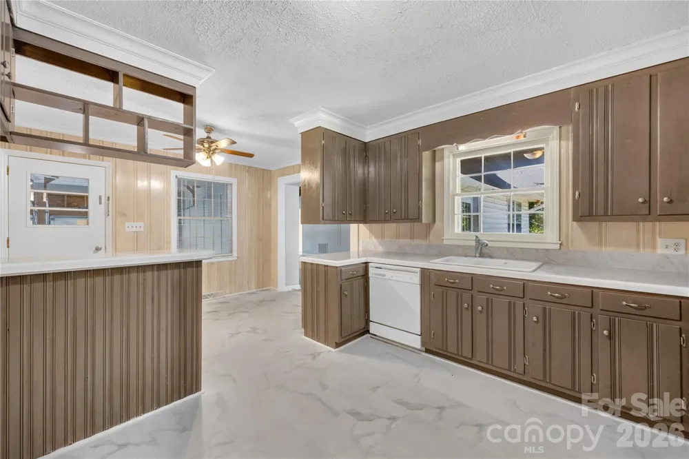 1012 Forest Drive Marshville, NC 28103