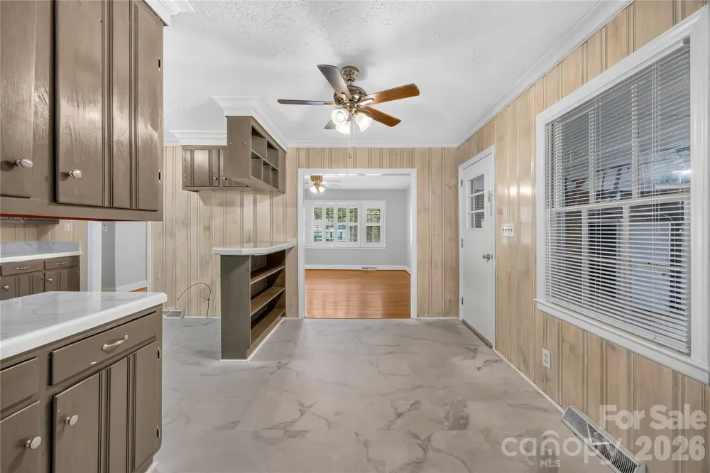 1012 Forest Drive Marshville, NC 28103