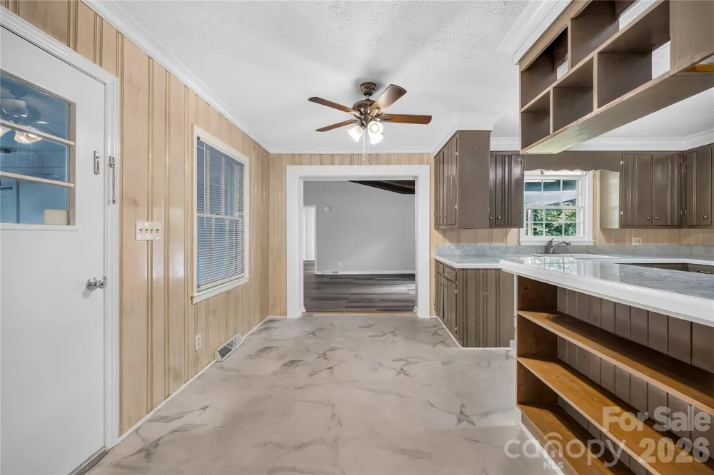 1012 Forest Drive Marshville, NC 28103