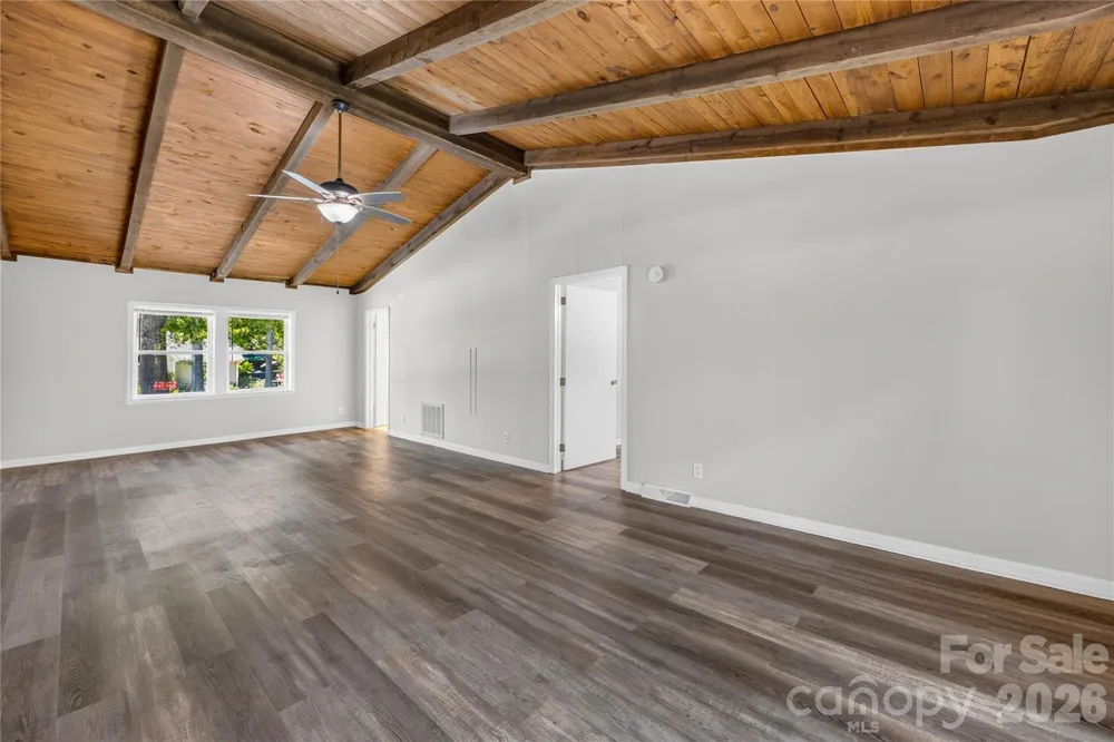 1012 Forest Drive Marshville, NC 28103