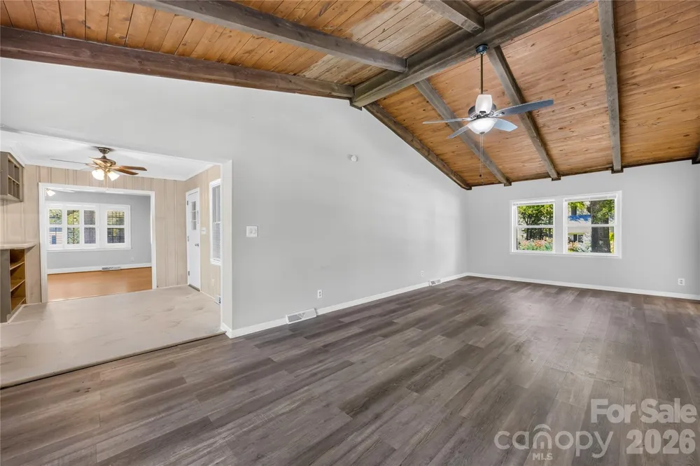1012 Forest Drive Marshville, NC 28103