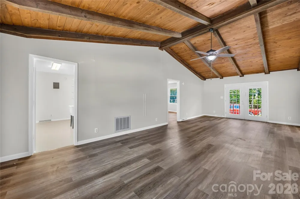 1012 Forest Drive Marshville, NC 28103