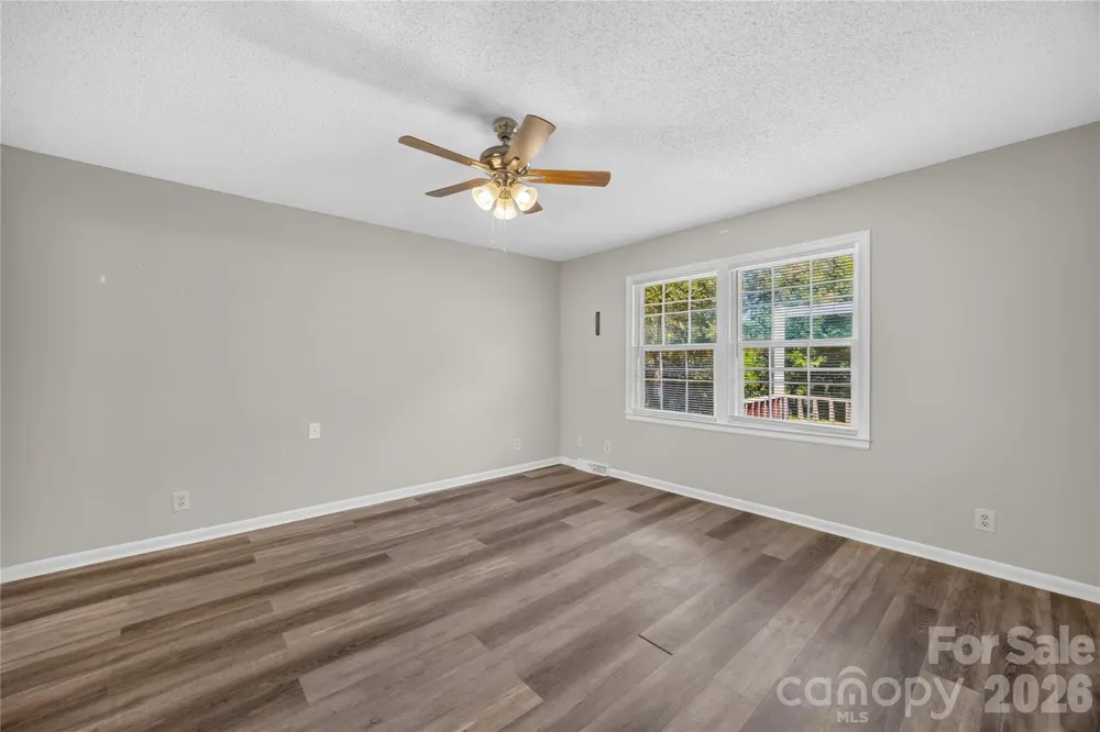 1012 Forest Drive Marshville, NC 28103