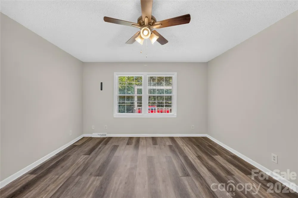 1012 Forest Drive Marshville, NC 28103