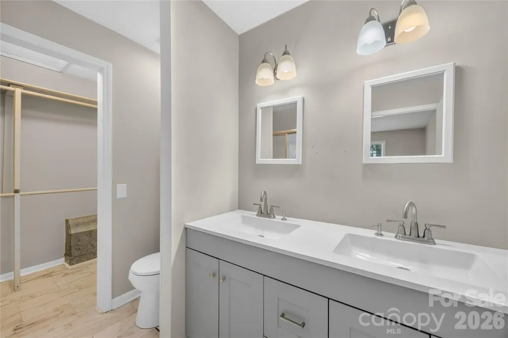 1012 Forest Drive Marshville, NC 28103