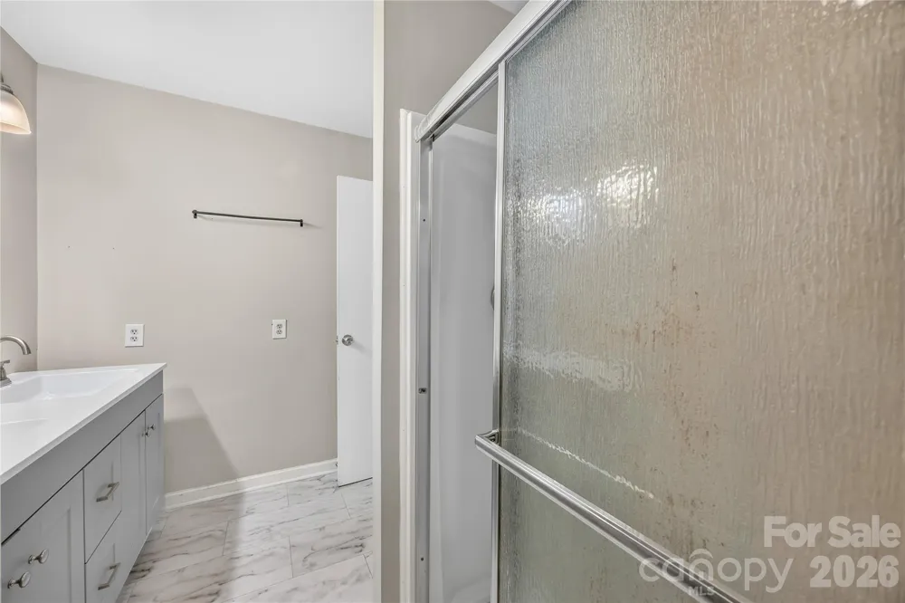 1012 Forest Drive Marshville, NC 28103