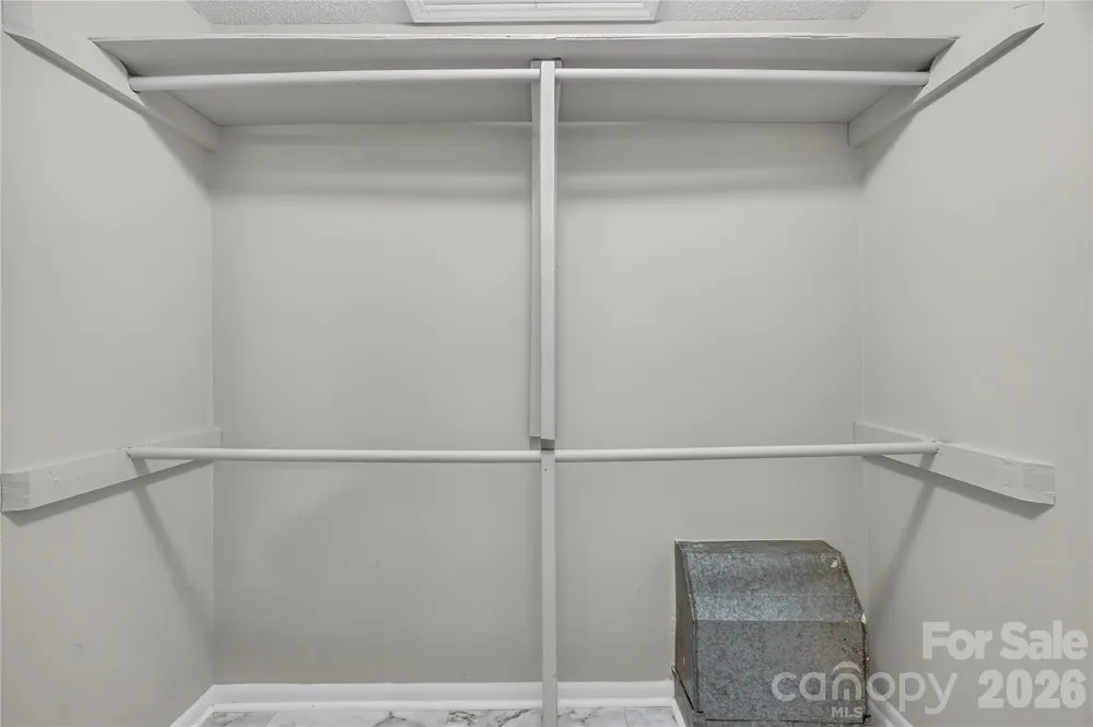 1012 Forest Drive Marshville, NC 28103