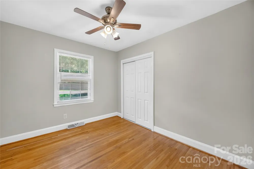 1012 Forest Drive Marshville, NC 28103