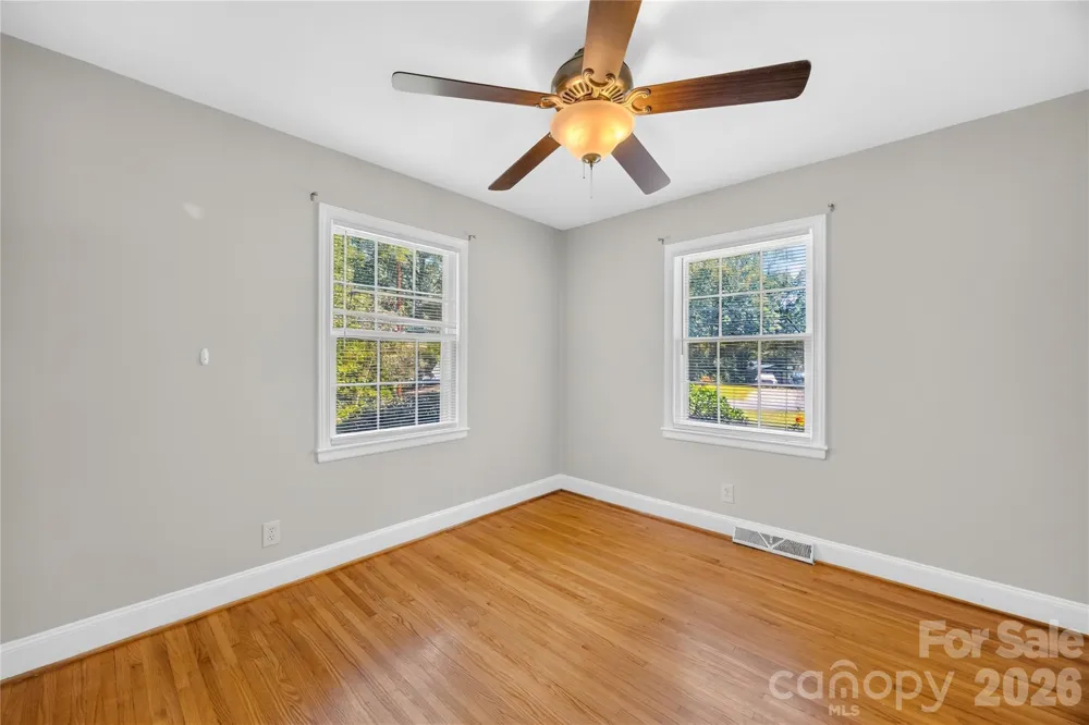 1012 Forest Drive Marshville, NC 28103