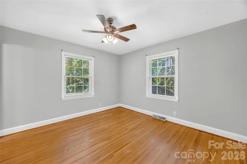 1012 Forest Drive Marshville, NC 28103