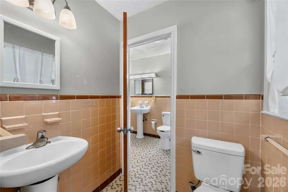 1012 Forest Drive Marshville, NC 28103