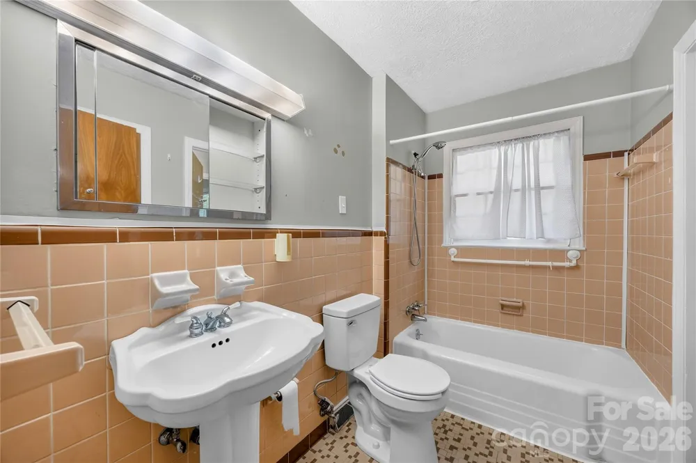 1012 Forest Drive Marshville, NC 28103