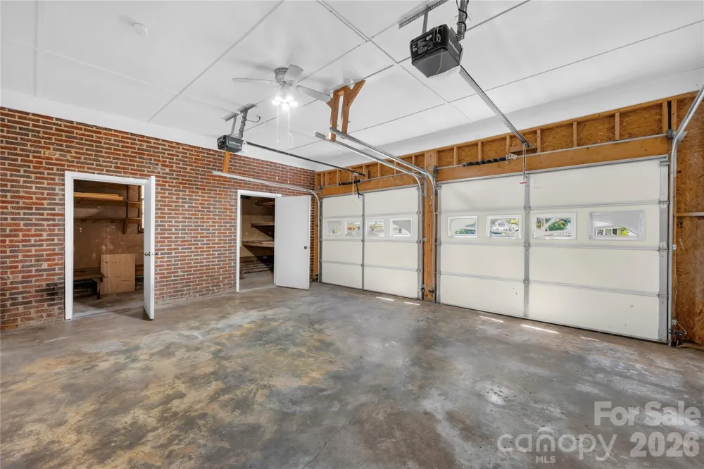 1012 Forest Drive Marshville, NC 28103