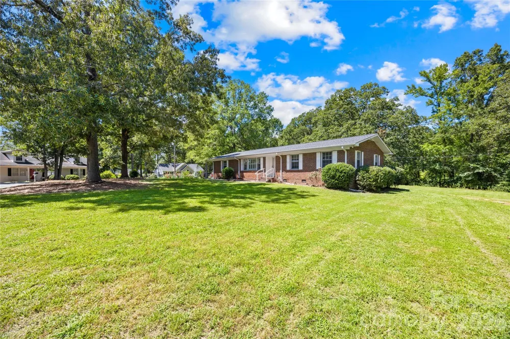 1012 Forest Drive Marshville, NC 28103
