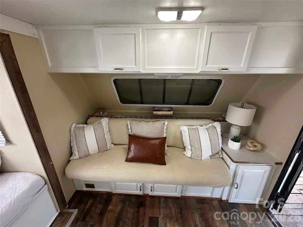 108 Robin Lane New London, NC 28127