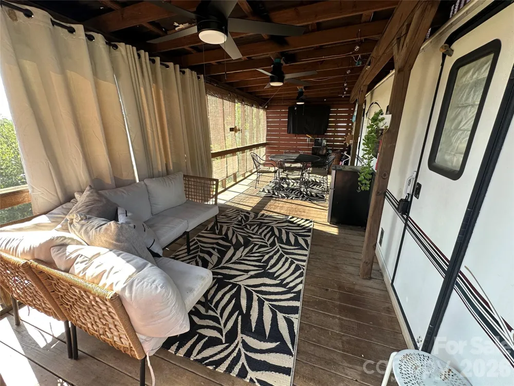 108 Robin Lane New London, NC 28127