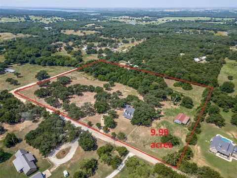 229 Quail Run Road