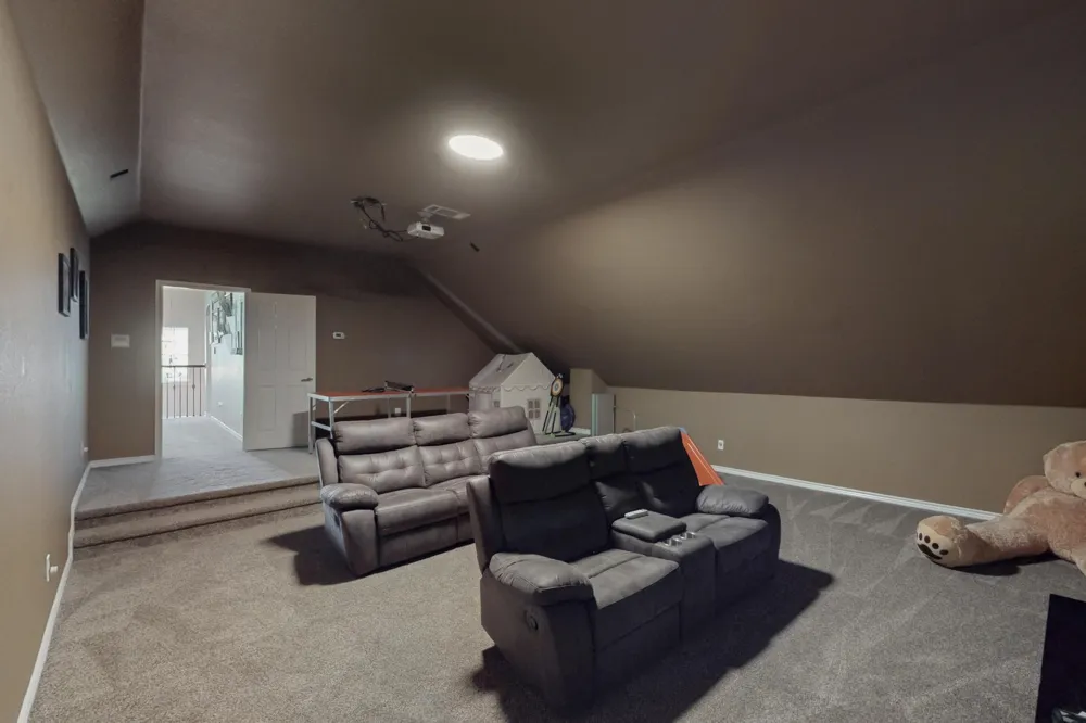 1225 Long Leaf Drive Savannah, TX 76227