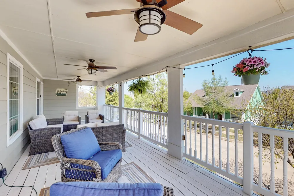 1225 Long Leaf Drive Savannah, TX 76227