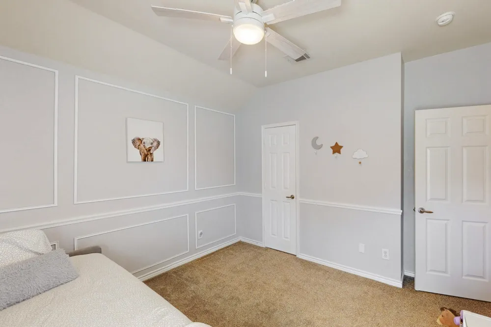 1225 Long Leaf Drive Savannah, TX 76227