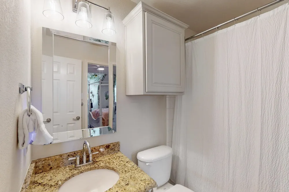 1225 Long Leaf Drive Savannah, TX 76227