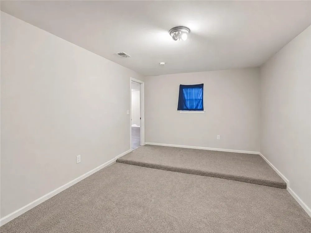 201 Meadowlark Lane Jonesboro, GA 30236
