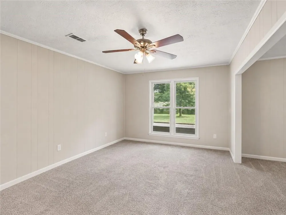 201 Meadowlark Lane Jonesboro, GA 30236