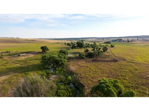 29643 County Road 17/21