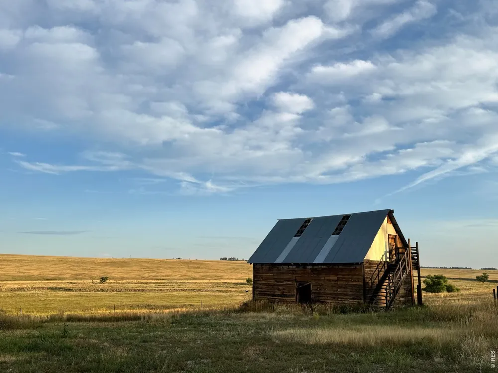 29643 County Road 17/21 Elizabeth, CO 80107