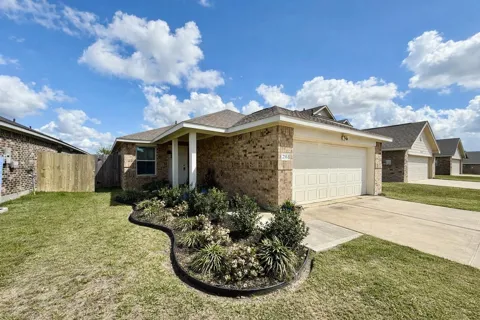 216 Bennett Loop