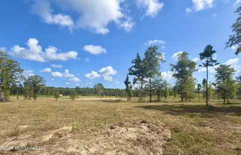 5.68 Ac +/- Industrial Park Road