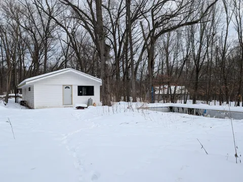 1408 Cherry Lane