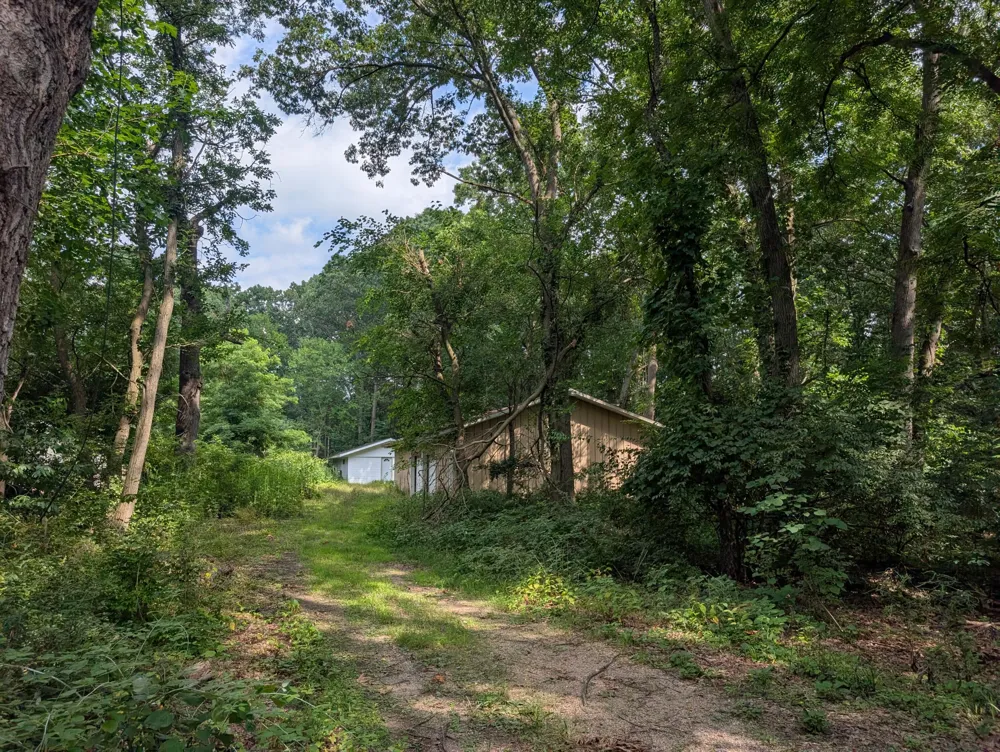 1408 Cherry Lane Niles, MI 49120