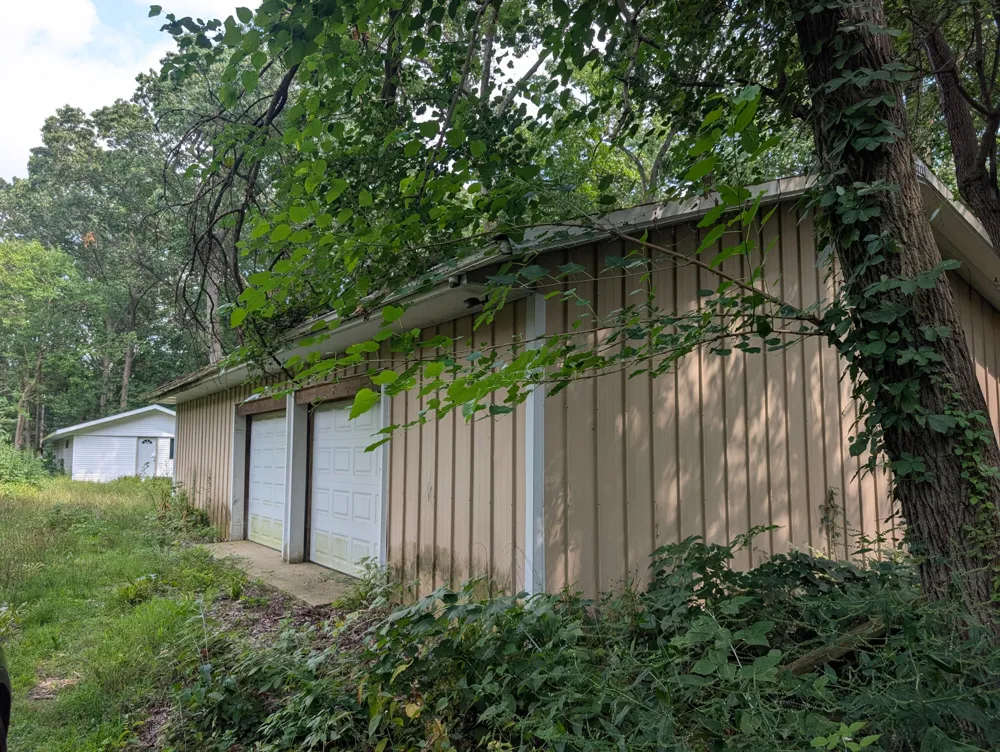 1408 Cherry Lane Niles, MI 49120