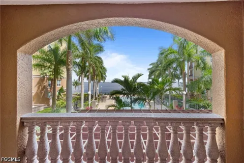 Palm Beach Boulevard #210