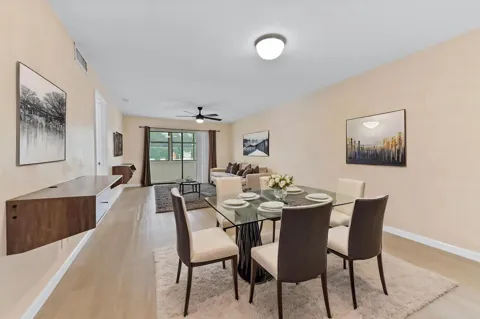 126 Sparrow Drive #22A