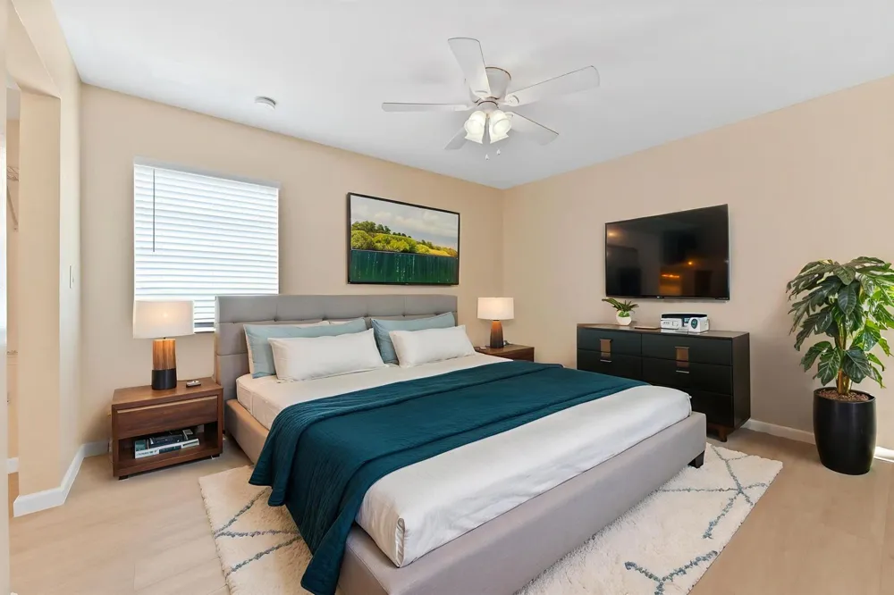 126 Sparrow Drive #22A Royal Palm Beach, FL 33411