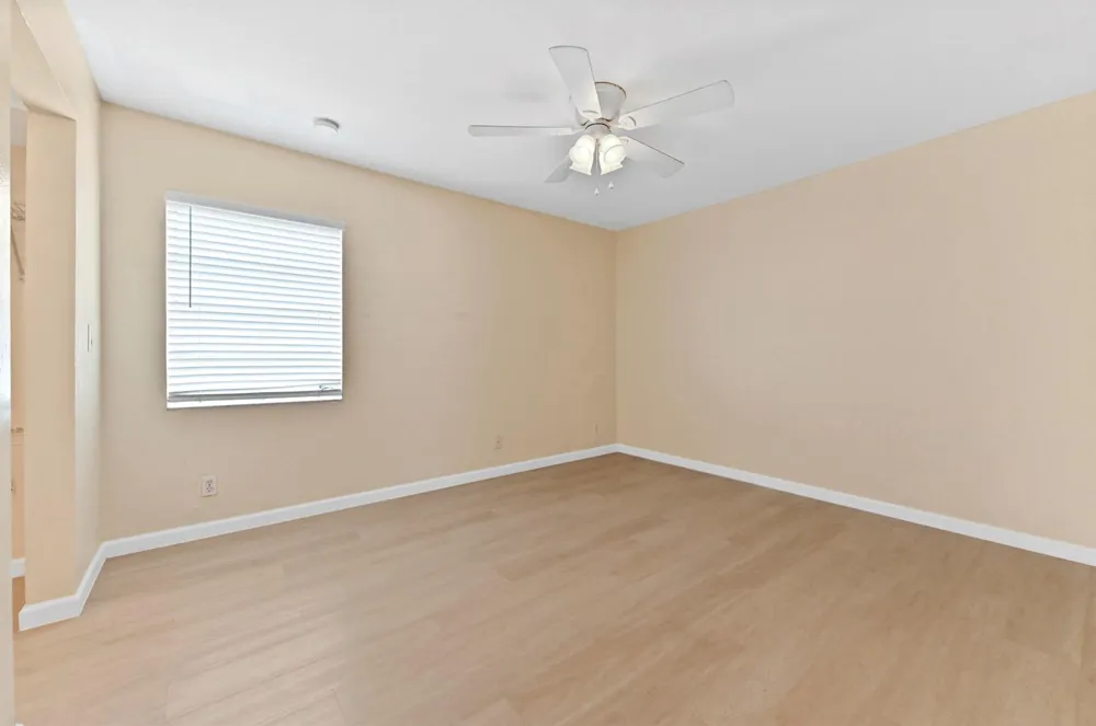 126 Sparrow Drive #22A Royal Palm Beach, FL 33411